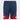 Arsenal FC 26/27 Trainingsshorts für den Pokal, Tiro, AFC KB9989.