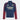 Arsenal FC 26/27 Cup Tiro Trainingsoberteil für Kinder AFC KF5101