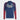 Arsenal FC 26/27 Trainingsshirt Tiro für den Pokal, AFC, KB9990.