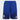 Manchester United 26/27 Cup Tiro Trainingsshorts Kinder MUFC KC4900