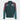 Real Madrid 26/27 Tiro26 Competition Trainingsoberteil Kinder KB6341