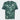 Real Madrid 26/27 Trikot für das Aufwärmen, Kinder KB6365.