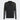 Juventus 26/27 Tiro26 European Competition Kids Training Top KH1228