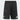Manchester United 26/27 Tiro Training Shorts MUFC  KC4880