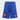 Manchester United 26/27 Away Shorts MUFC KA6862