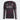 Liverpool FC 26/27 Third Jersey Long Sleeve LFC KB8273