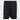 Juventus 26/27 Third Shorts KC2296