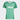 Juventus 26/27 Away Goalkeeper Jersey KB8827