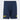 Arsenal FC 26/27 Away Shorts JZ3162