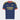 Arsenal FC 26/27 Away Jersey Kids KB9963