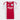 Ajax Amsterdam 26/27 Home Jersey Kids KC1663