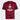 Ajax Amsterdam 26/27 Pre-Match Jersey Kids KC1878