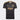 Ajax Amsterdam 26/27 Away Jersey JZ4693