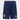 FC Bayern 26/27 Away Shorts Kids JZ3074