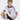 FC Bayern Munich 26/27 Away Jersey Kids JZ3097