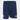 FC Bayern 26/27 Away Shorts JZ3057