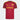 AS Roma 26/27 Home Jersey KW4631