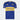 Boca Juniors 26/27 Home Jersey KB4380
