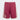 Real Madrid 26/27 Third Shorts Kids KC3964