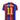 S26 CAM BARCA 1EQ RAPHINHA ADULT 2026/27 BD16G R