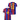 S26 BOX BARCELONA 1EQ NINO RAPHINHA BD19 R