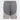 Liverpool FC 26/27 Cup Tiro Training Shorts Kids LFC KB5785