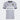 Boca Juniors 26/27 Away Jersey BJ KD1518