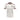 RFEF AWAY JSY JUNIOR 26/27 26CM0845N00_