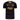 Ajax Amsterdam 26/27 Away Jersey Kids KC1664