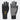 JUVENTUS HOME FIELDPLAYER GLOVES KR4600