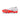 ULTRA NITRO 7 MATCH LL FG/AG 109141-01