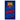 TOALLA PLAYA MICRO FC BARCELONA 140*70CM 118122127
