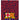 TOALLA PLAYA MICRO FC BARCELONA 140*70CM 118124370