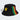 Bob Jamaïque x Bob Marley 2026 Noir - Coupe du Monde