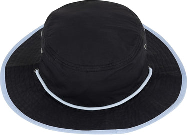 Bob OM Cordon Adulte 2025/26 Noir