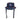bob psg bebe confort protection soleil
