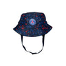 bob psg bebe bleu all over paris saint germain officiel
