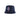 bob psg bleu rouge confort leger quotidien