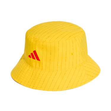 Racing Club Lens 26/27 Cappello a secchiello Home KY8603