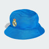 Bob Real Madrid Adidas Originals 2025/26 Bleu