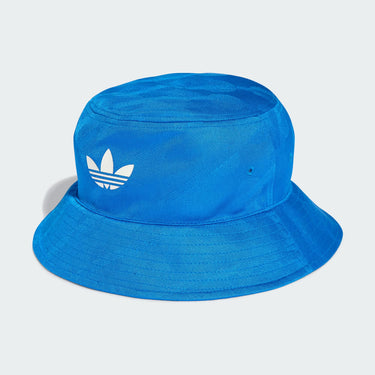 Bob Real Madrid Adidas Originals 2025/26 Bleu