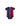 body bebe barca bleu grenat tenue football naissance