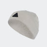 Bonnet Tech Adidas Gris