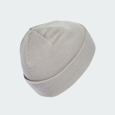 Bonnet Tech Adidas Gris