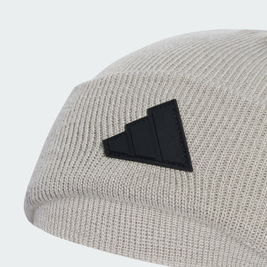 Bonnet Tech Adidas Gris