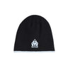 Bonnet OM Officiel - Homme - Olympique de Marseille
