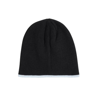 Bonnet OM Officiel - Homme - Olympique de Marseille