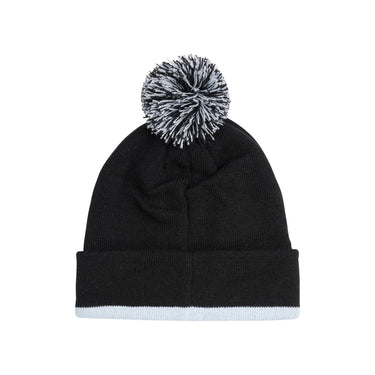 Bonnet Pompon OM Officiel - Homme - Olympique de Marseille