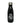  Bouteille Real Madrid Inox 550ml Noir