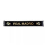 Écharpe Real Madrid N°29
